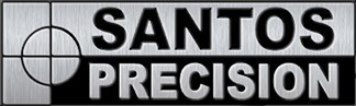 Aereospace and specialty manufacturing santa ana california